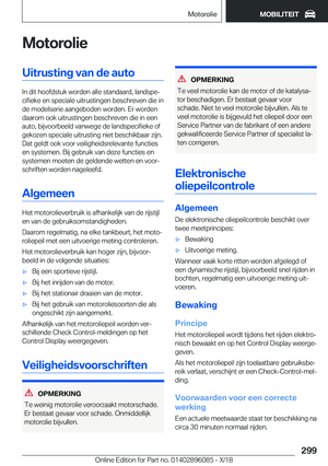Page 299