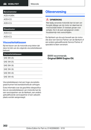 Page 302