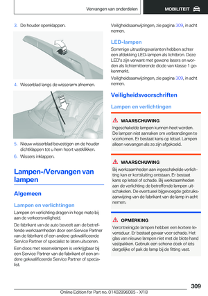 Page 309