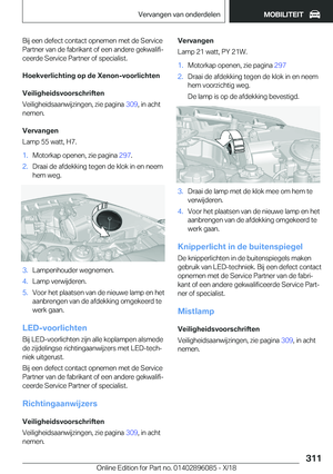 Page 311