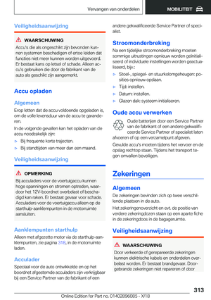 Page 313