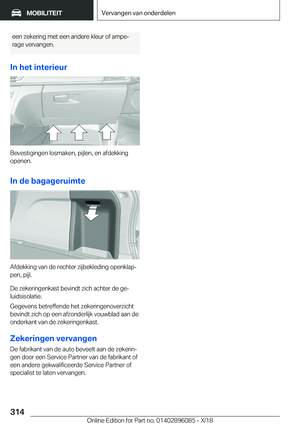 Page 314
