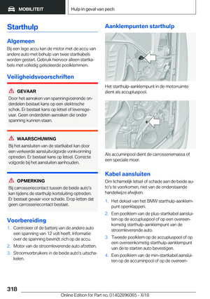 Page 318