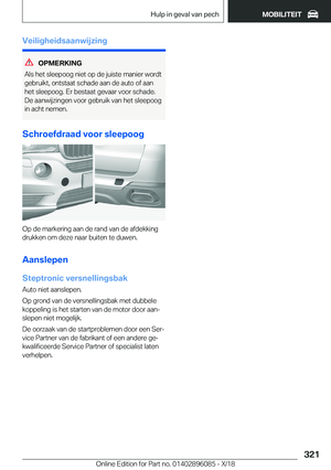 Page 321