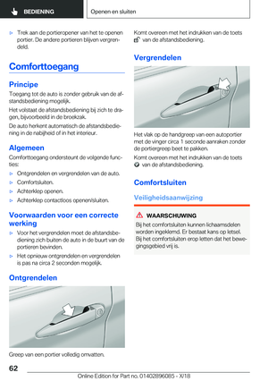 Page 62
