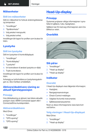 Page 122