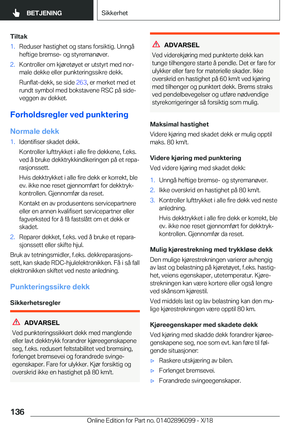 Page 136