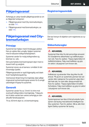 Page 141