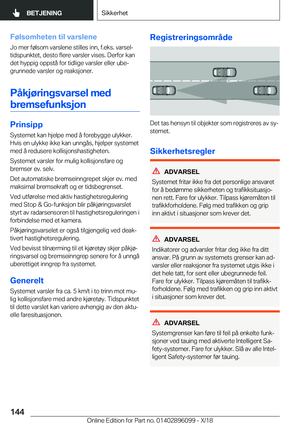 Page 144