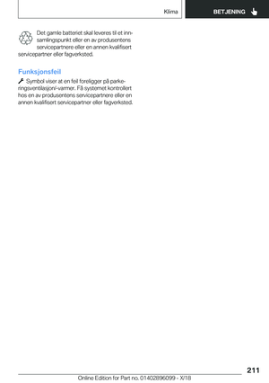 Page 211