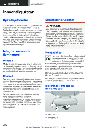 Page 212