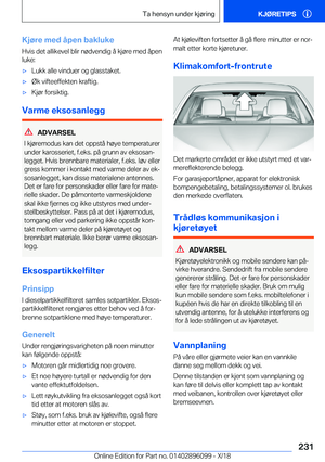 Page 231