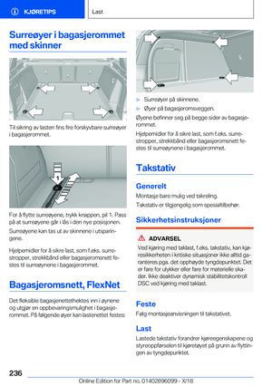 Page 236