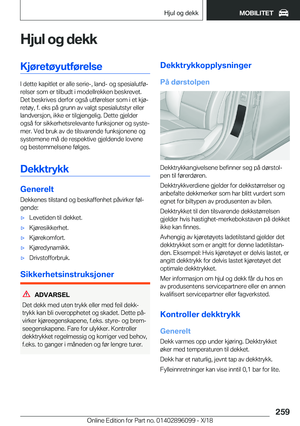 Page 259