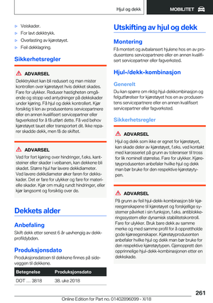 Page 261