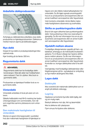 Page 262