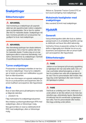 Page 267