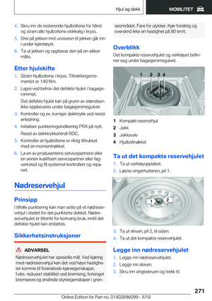 Page 271