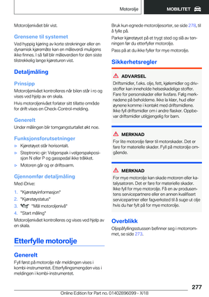 Page 277