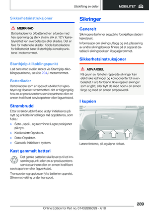 Page 289