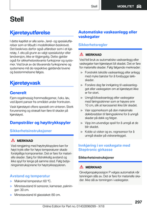 Page 297
