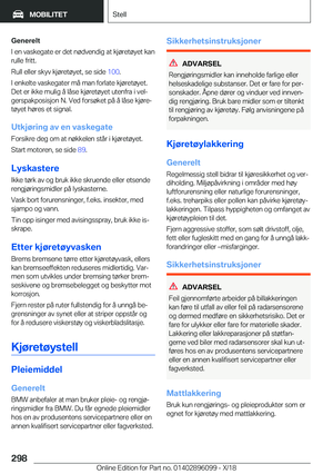 Page 298