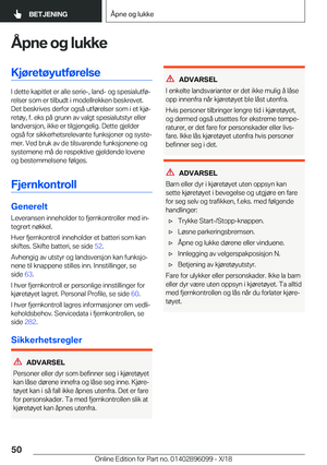 Page 50