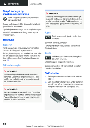 Page 52