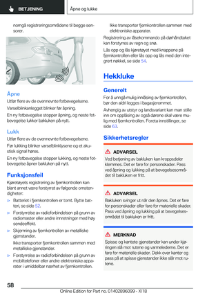Page 58