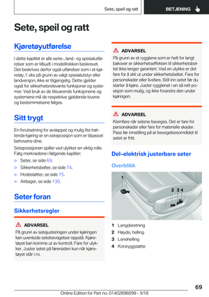 Page 69