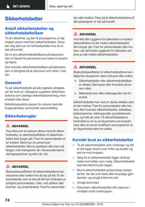 Page 74