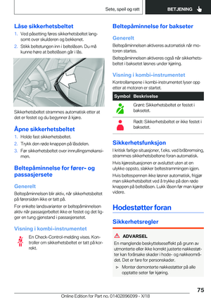 Page 75