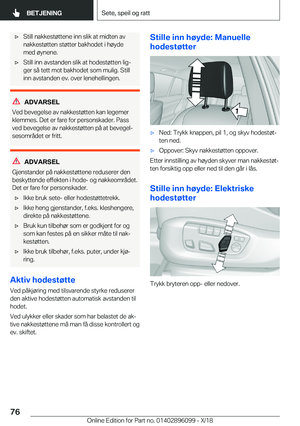 Page 76