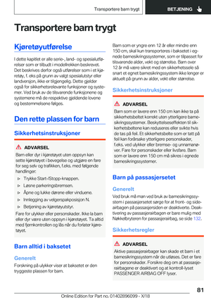 Page 81
