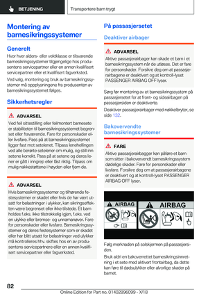 Page 82