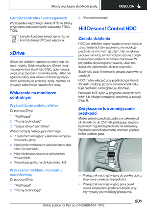 Page 201