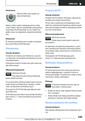Page 239