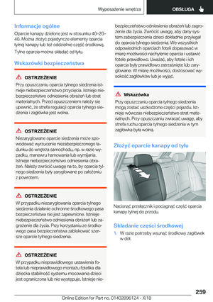 Page 259