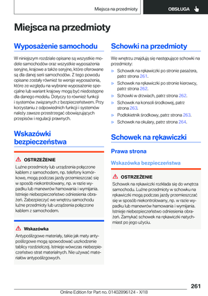 Page 261