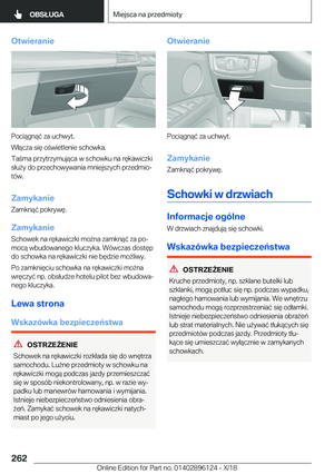 Page 262