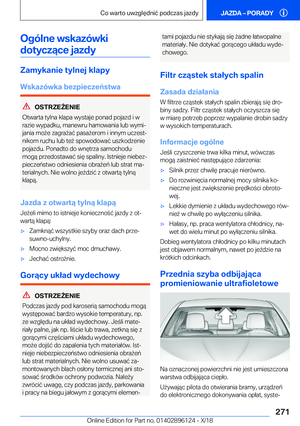 Page 271