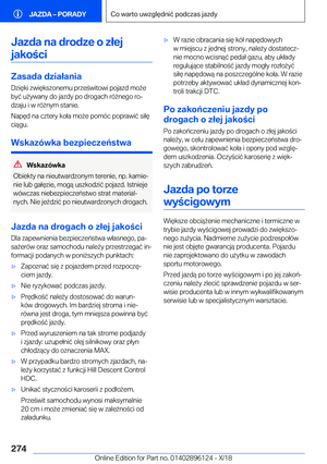 Page 274