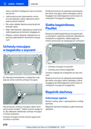 Page 276