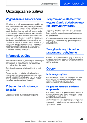 Page 283