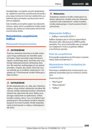 Page 299