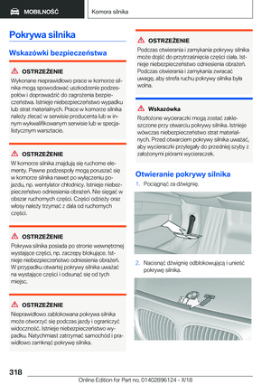 Page 318