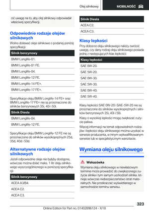 Page 323