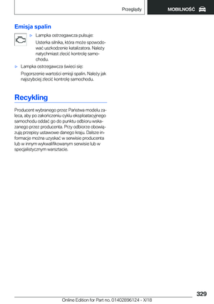 Page 329