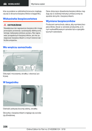 Page 336