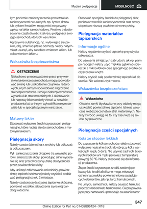 Page 347